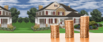 종합소득세 신고기간