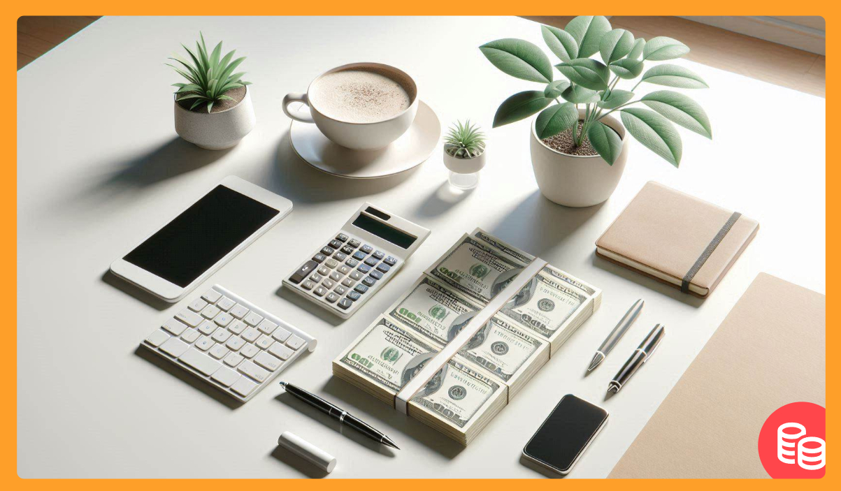 신생아 특례대출 대환