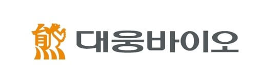 대웅바이오