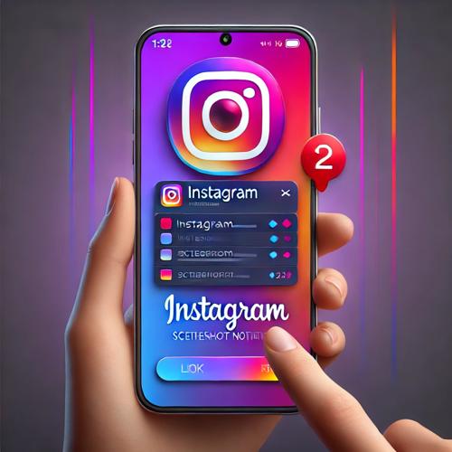 인스타그램 스토리 캡쳐 섬네일