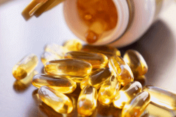 어린이 키 영양제