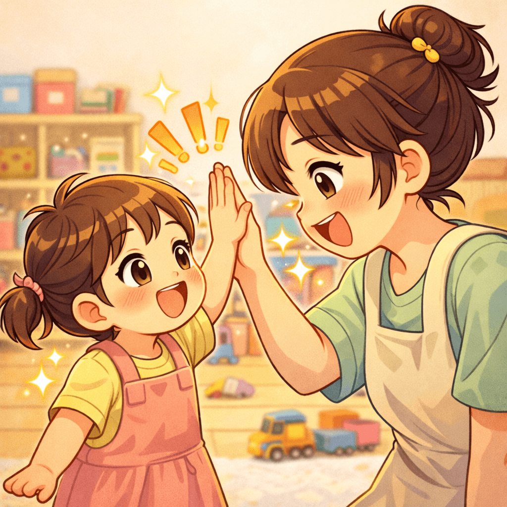 아이돌봄서비스 신청 조건