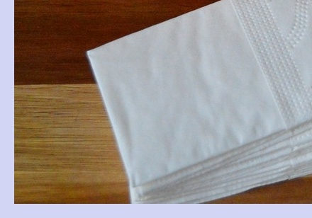 대상포진 치료방법