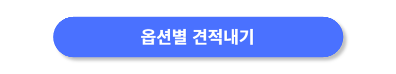 버튼