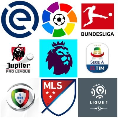 축구이적시장분석