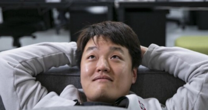 권도형 체포 기소 상황 및 권도형 루나 테라 프로필 정리
