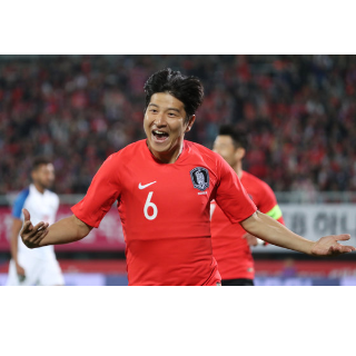 박주호-폭로