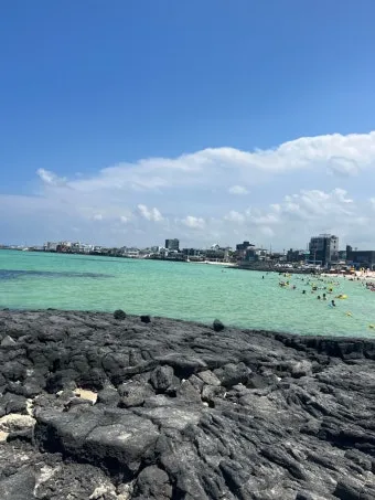 제주도 여름 여행 예산표 2박 3일 기준 경비 정리_10