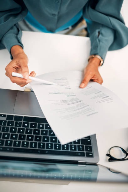 2차-민생회복-지원금-기준