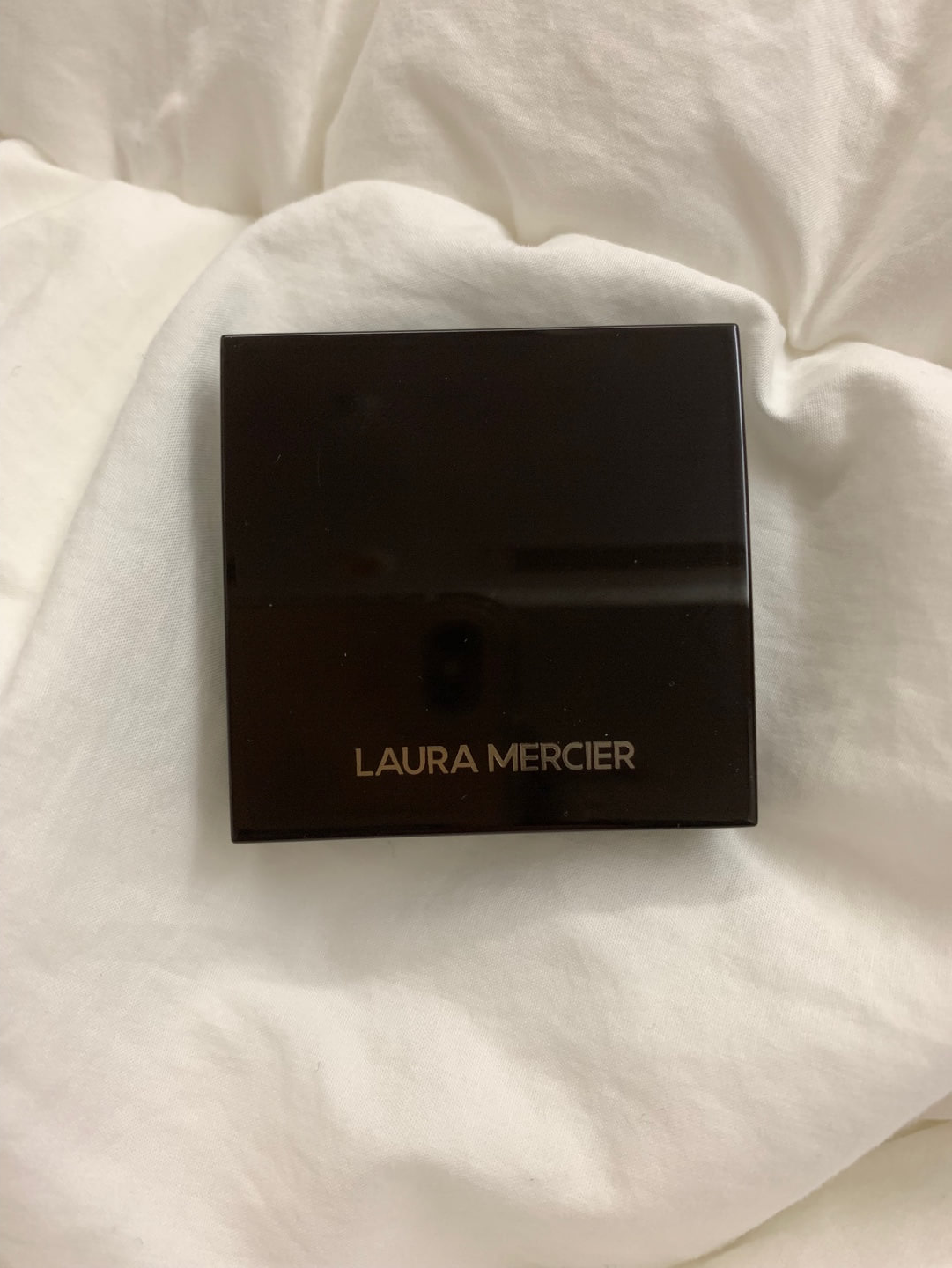 백화점아이섀도우