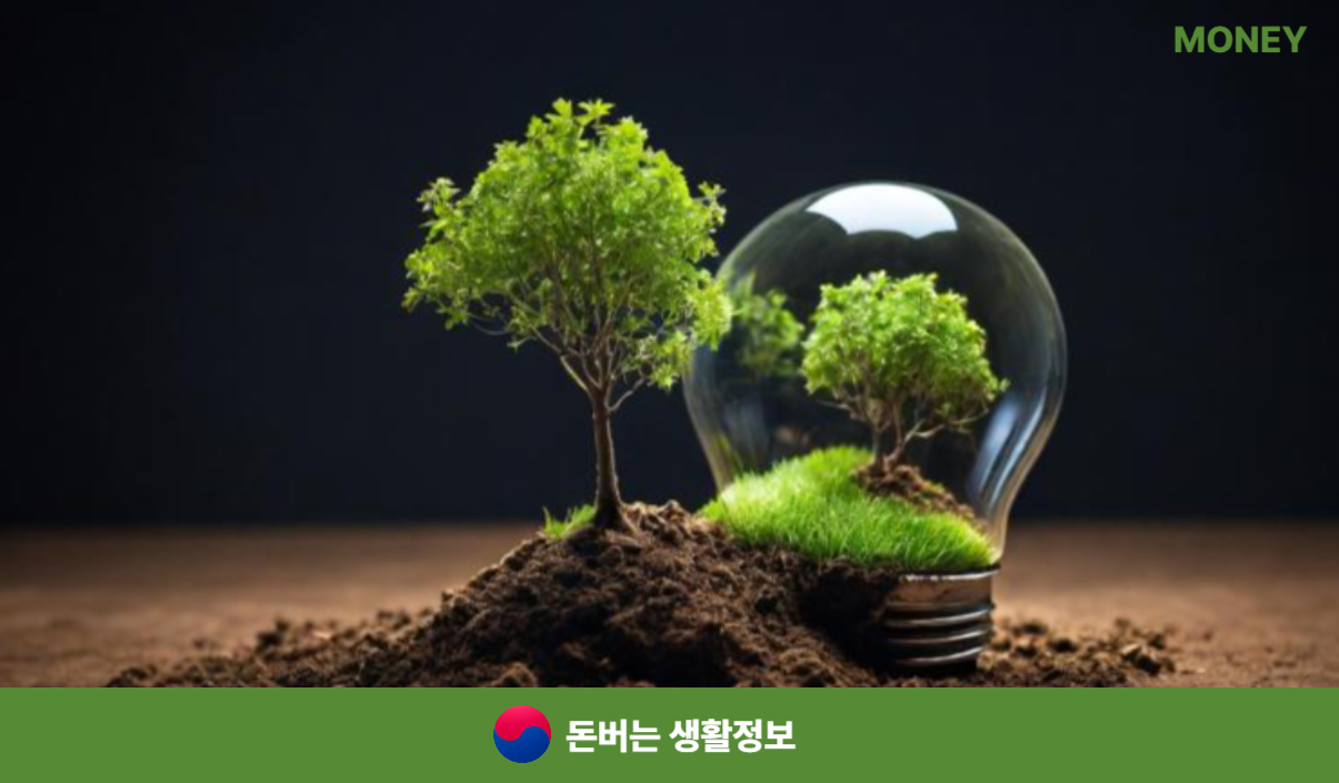 정부지원 저금리대출