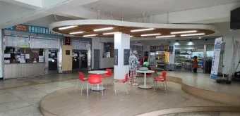 고창 시외버스터미널 시간표 예매 요금_21