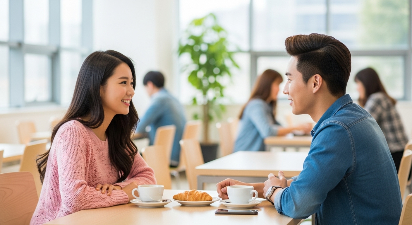 어린이 실손보험 