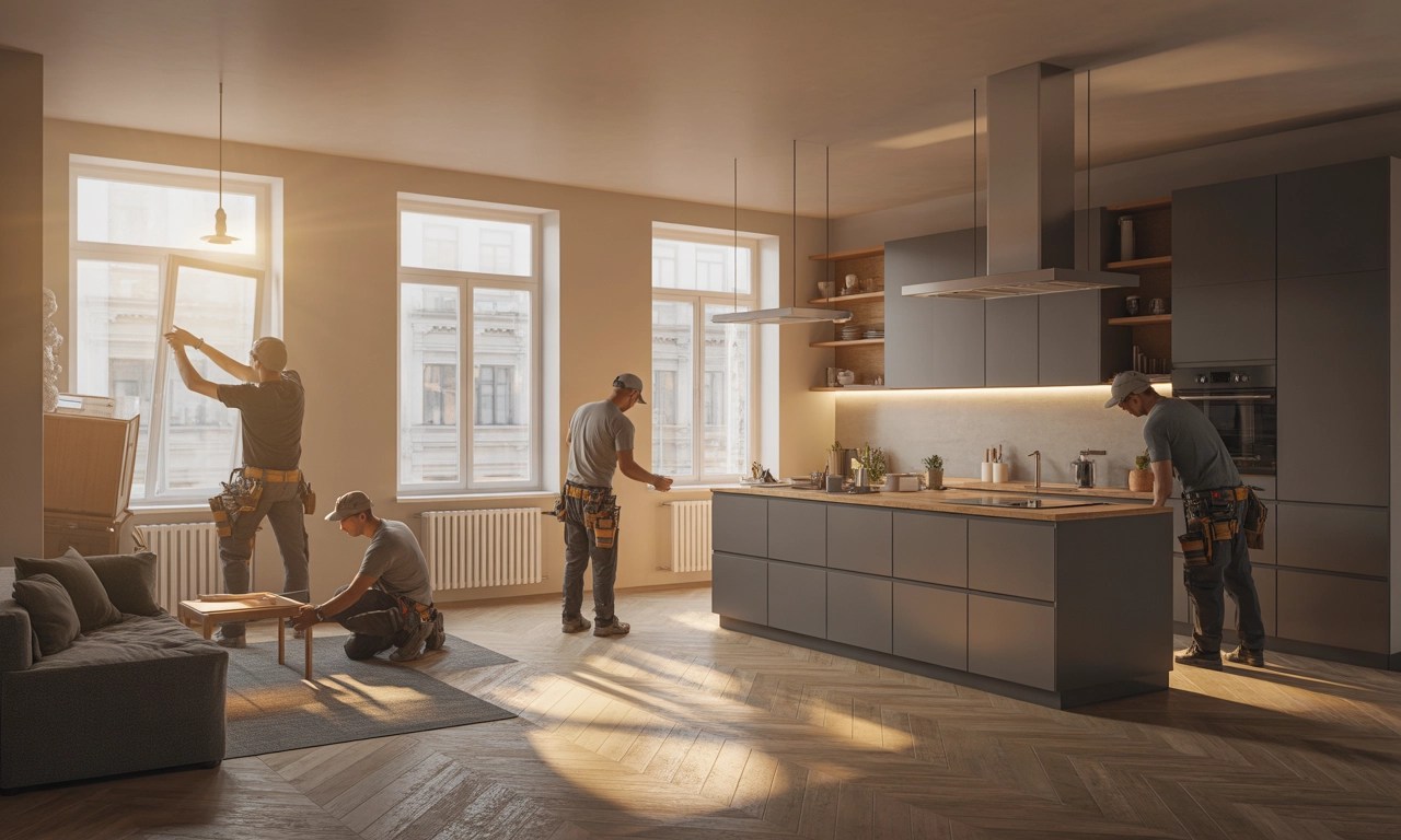 재건축선택기준