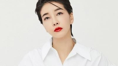 진서연 마녀스프