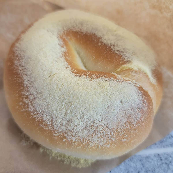 베이글링 신월동 베이글 맛집&amp;#44; 동네 빵집 정보 및 후기 