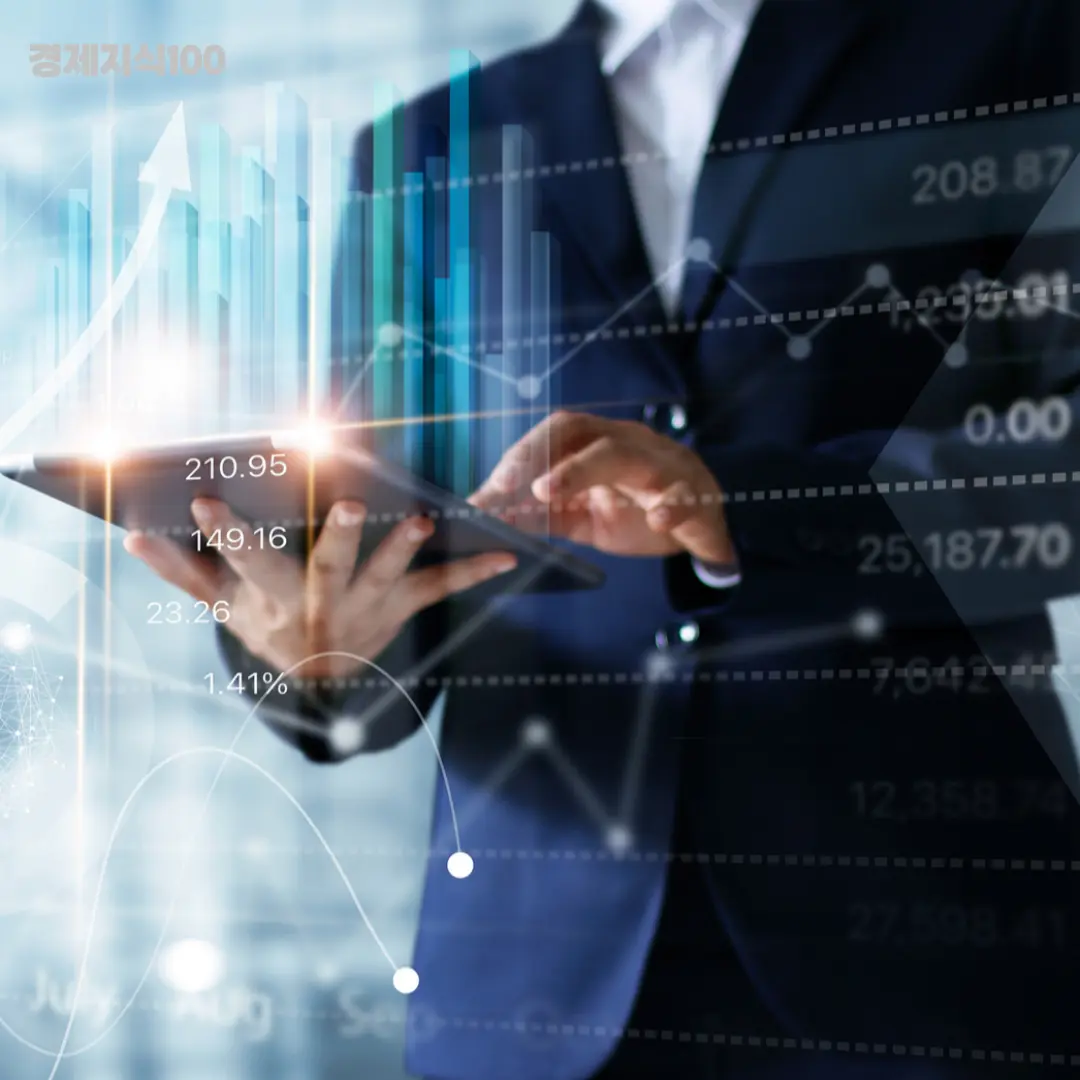 ai 관련 이미지4