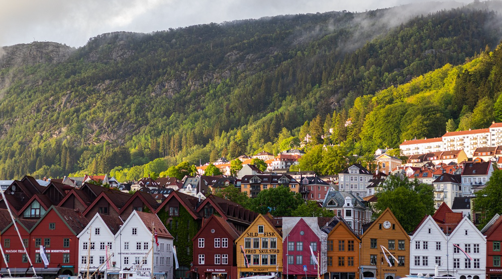 소액임차인 전세보증금 보호