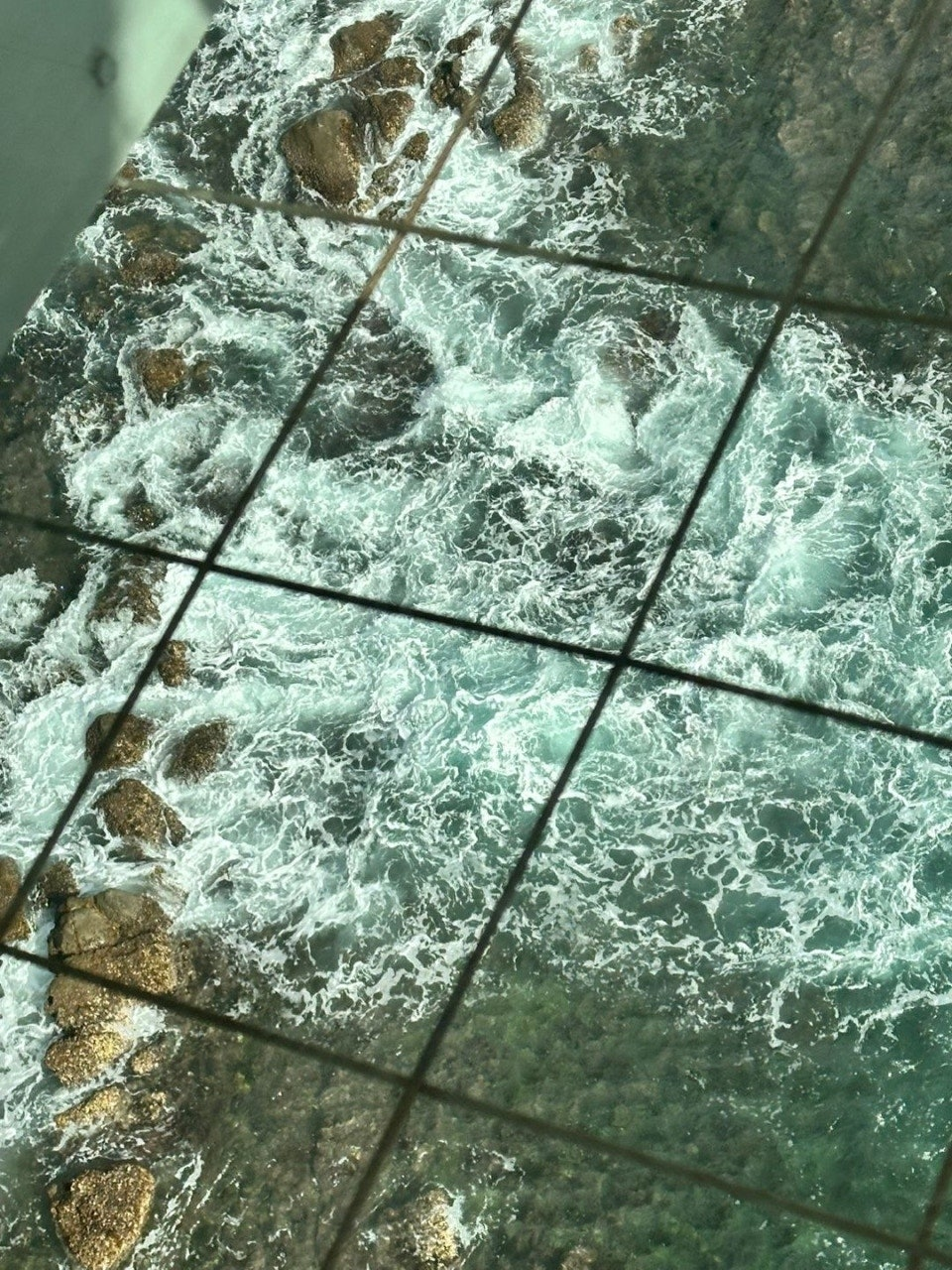 도쿠시마역에서 나루토 해협 가는법, 우즈시오 소용돌이 전망대 관조선 대중교통