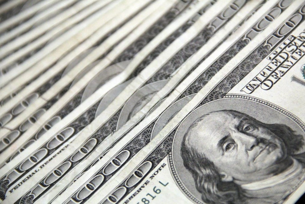 연금 수령액 계산 방법 총정리 실제 수령액부터 늘리는 팁까지 완벽 안내