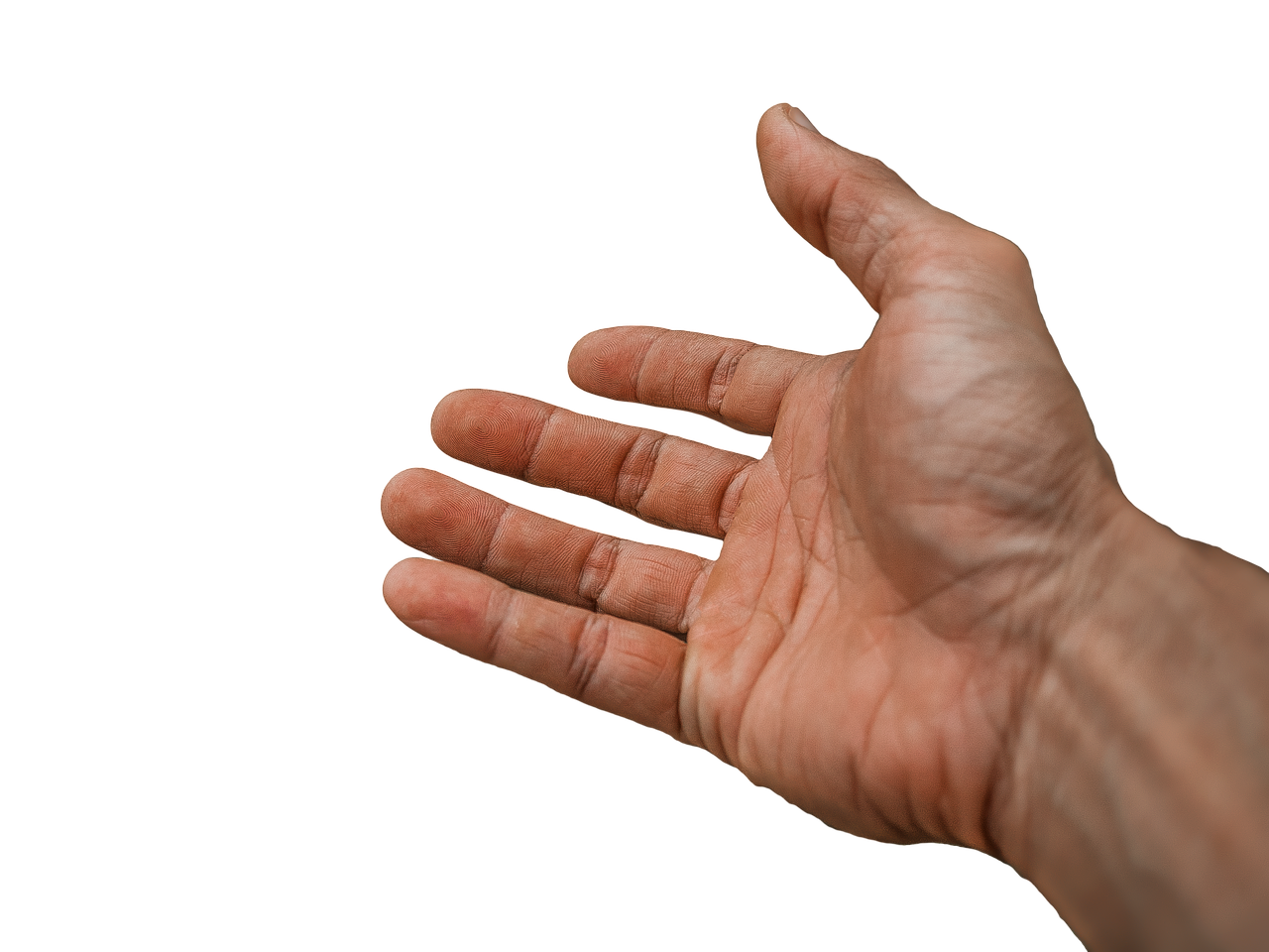 기초생활수급자 병원비 혜택 완전 총정리