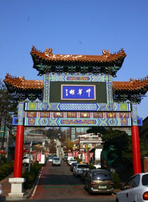 1월 인천 가볼만한곳 추천 ❘ 국내 겨울 갈만한곳 여행지 ❘ 데이트 ❘ 가족 ❘ 실내 ❘ 당일치기