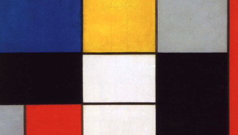 모더니즘 관련 사진