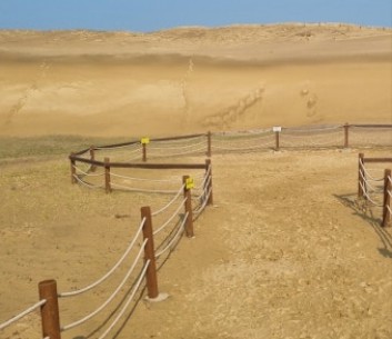 태안 추천 관광지 베스트10 관련 사진