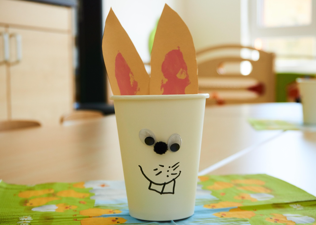 교육부 기준 유치원 입학 정리 (입학 정책, 모집 일정, 운영 원칙)