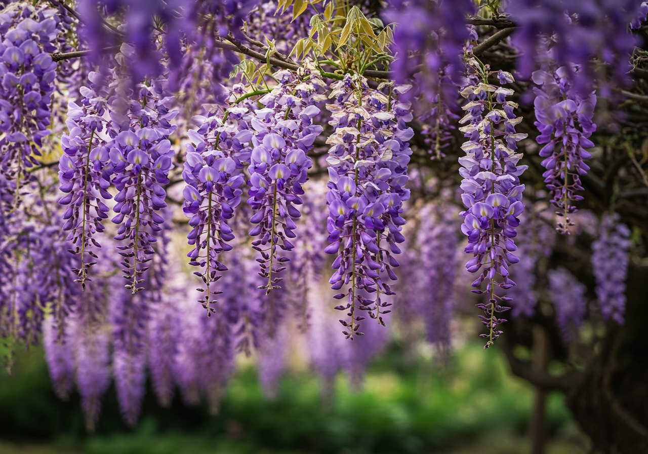 MBTI별 감정의 대처 방법