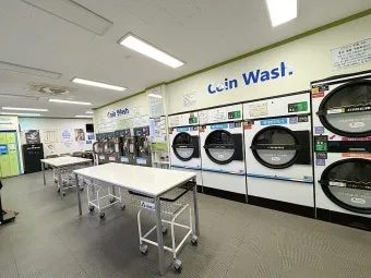 크린토피아 세탁 가격 정리자료_10