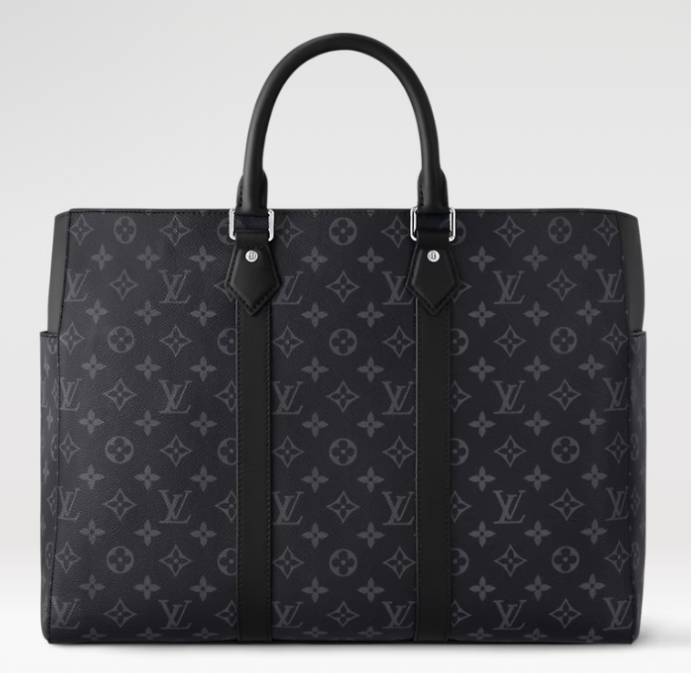 루이비통 - 삭 플라 24H