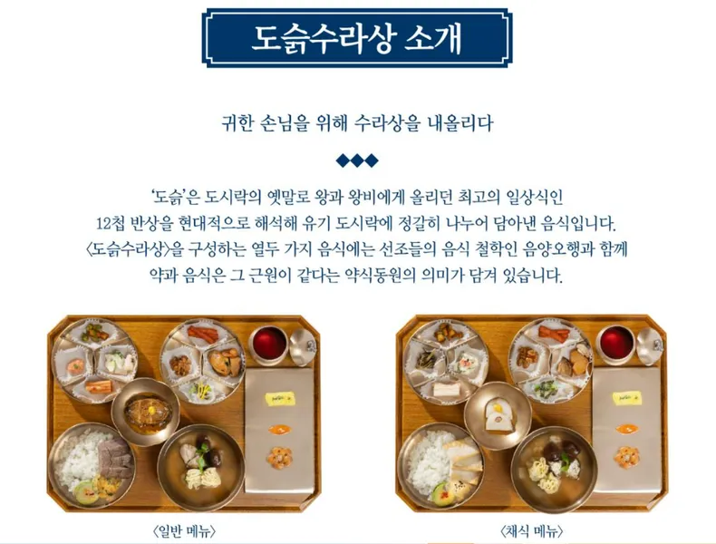 2025 경복궁 별빛야행 프로그램 안내