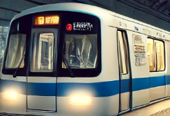 타이베이-지하철-노선도