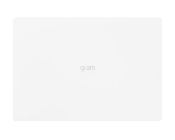 LG 그램 프로 17인치(43.1cm) 인텔 울트라7 가격 및 스펙