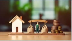 소득금액증명서 인터넷 발급