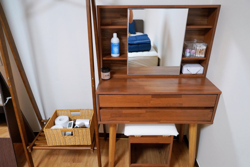 여성 게스트하우스 '그날의 경주'