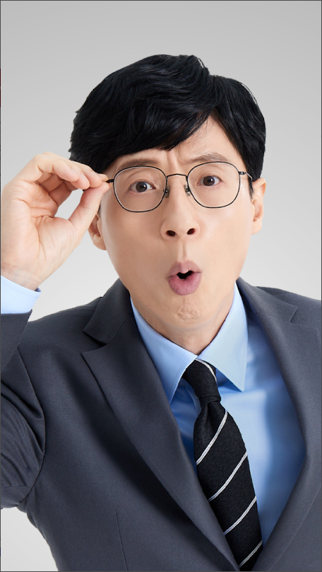 K Car, 케이카 직영중고차