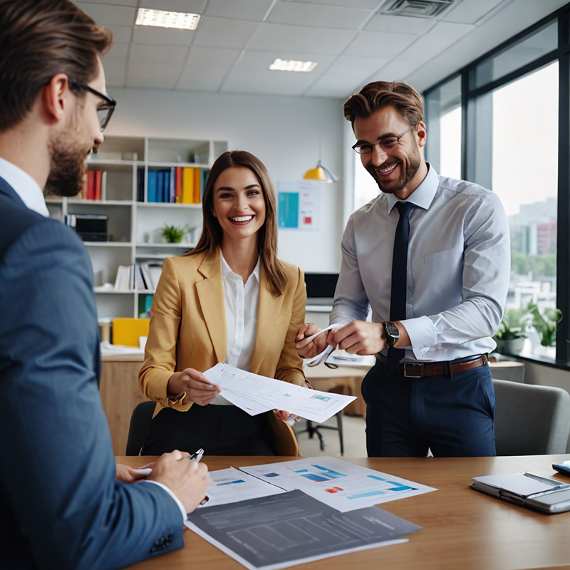 직장인전세대출 신용회복중대출 컨설팅대출