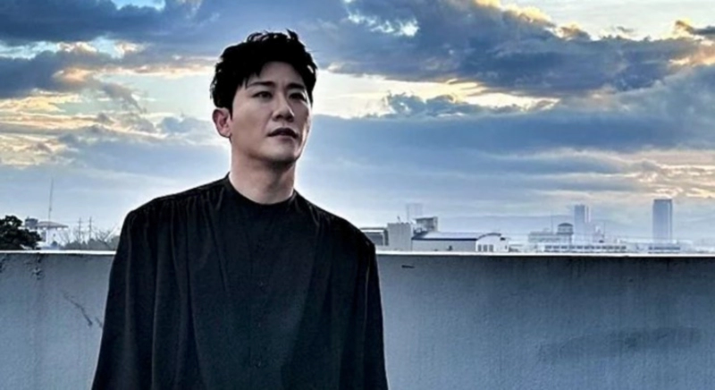 영탁 2023 콘서트 일정