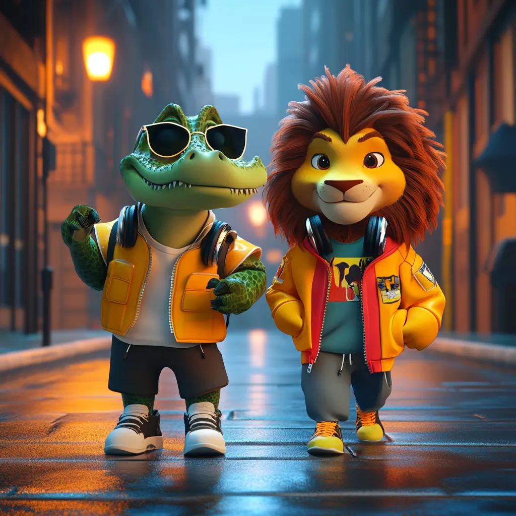 초보자에게 추천하는 반려거북이