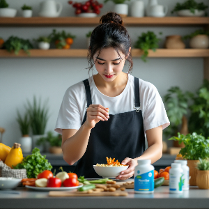 위고비 다이어트 후기