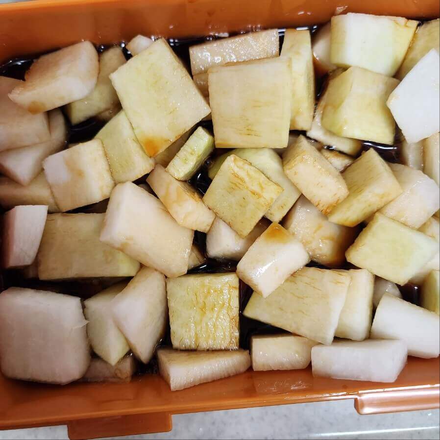 무장아찌 만드는 법 무장아찌무침 무장아찌만들기 간장무장아찌 무간장장아찌 동치미무장아찌 간장무장아찌만들기 동치미무장아찌채무침 만드는 법 고추장무장아찌 간장무장아찌 만드는 법 된장무장아찌 무된장장아찌 간장무장아찌무침 장아찌 무짠지 간장무짱아찌 무절임 무짱아찌 만들기 장아찌 종류 무짱아찌 무장아찌 영양성분 무장아찌, 뿌리 영양성분 무장아찌 담그는법 무 장아찌 황금레시피 무 장아찌 담그는 비법 무장아찌 무침 무 장아찌 무 장아찌 담는법 무장아찌 담그는법알토란 무 장아찌 만들기 무장아찌 무침 빠르고 손쉬운 밑반찬 무 장아찌 보관법 무 장아찌 김밥의 달인 무 장아찌 김밥 무 장아찌 요리 무 장아찌 효능 고추장 무장아찌 담그는법 무장아찌 효능 무장아찌 보관법