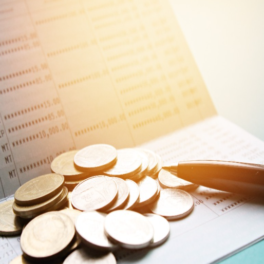 건강보험료_정산