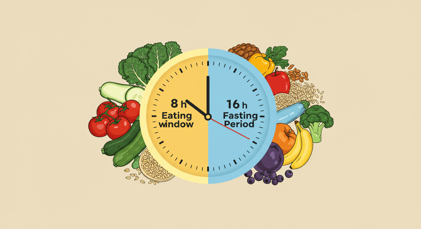 간헐적 단식
간헐적 단식 방법
간헐적 단식 효과
간헐적 단식 부작용
간헐적 단식 종류
서브 키워드
16:8 간헐적 단식
5:2 다이어트
간헐적 단식 다이어트
간헐적 단식 커피
간헐적 단식 물 섭취
간헐적 단식 기간
간헐적 단식 성공 사례
단식 중 대사 변화
다이어트 방법 추천
건강한 식습관
롱테일 키워드
간헐적 단식으로 체중 감량 성공하는 법
간헐적 단식 초보자를 위한 가이드
간헐적 단식 중 먹어도 되는 음식
간헐적 단식과 운동 병행법
간헐적 단식이 몸에 좋은 이유