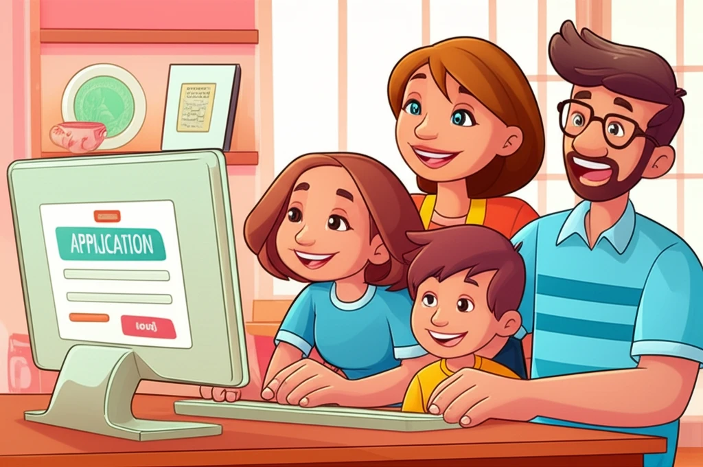 2025 충남 학자금 이자 지원! 누..