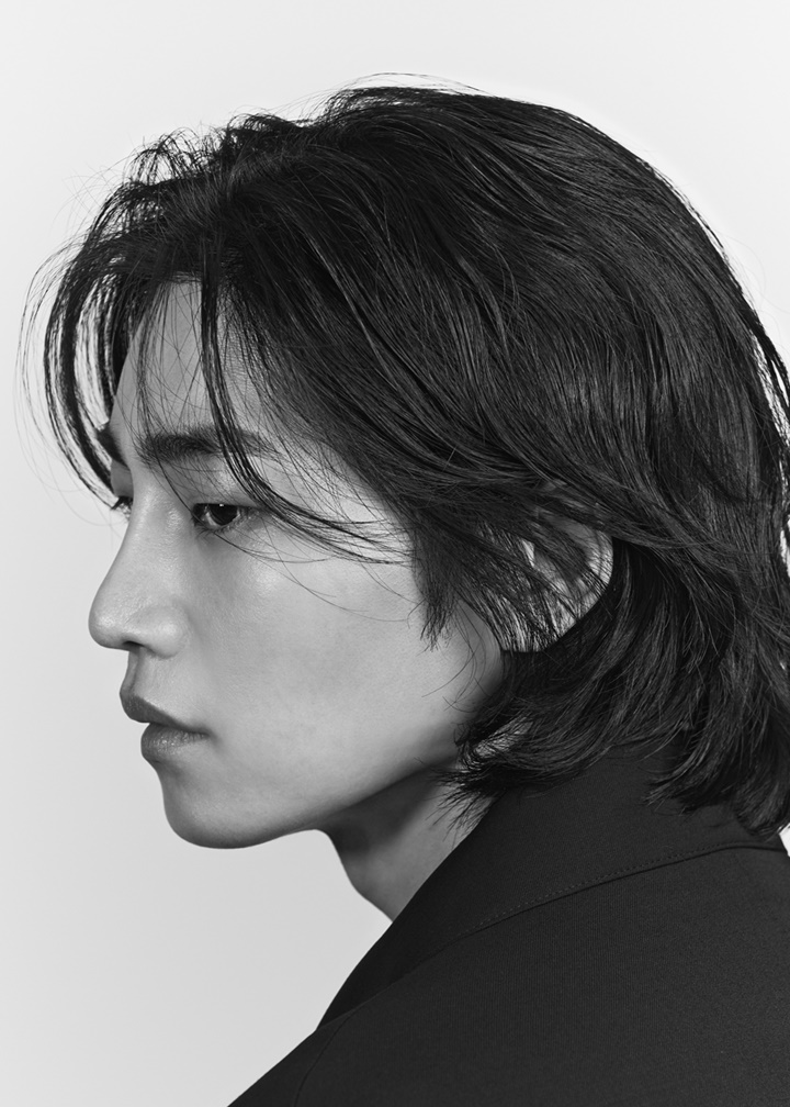 너를 닮은 사람-인물관계도