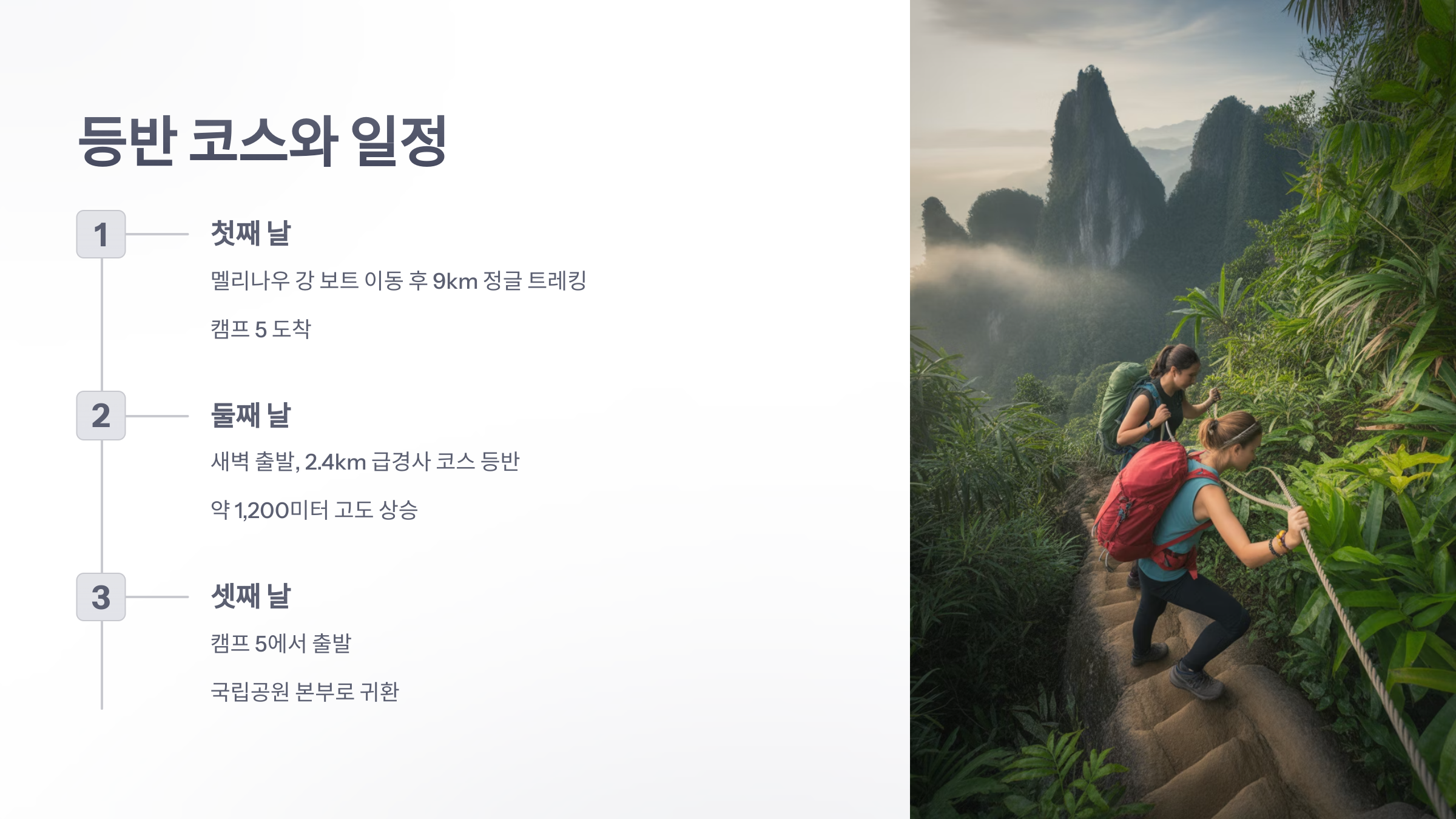 참조-말레이시아-물루-피너클-3