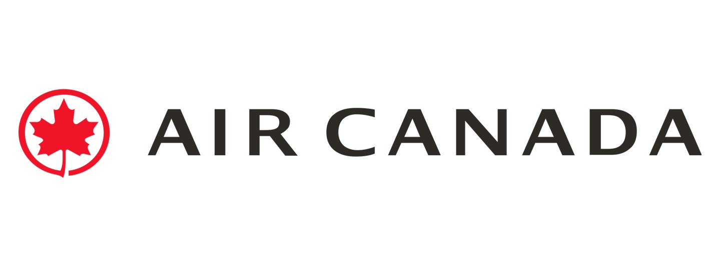 에어캐나다-현재-사용-로고