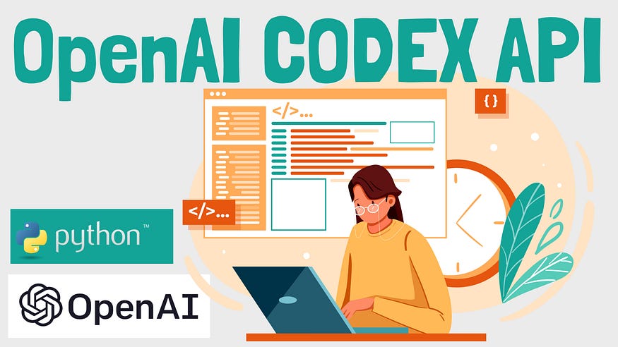 Codex가 몰고 온 개발자의 대격변｜AI 시대 생존 전략 리포트
